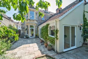 Photo 7- click for photo gallery